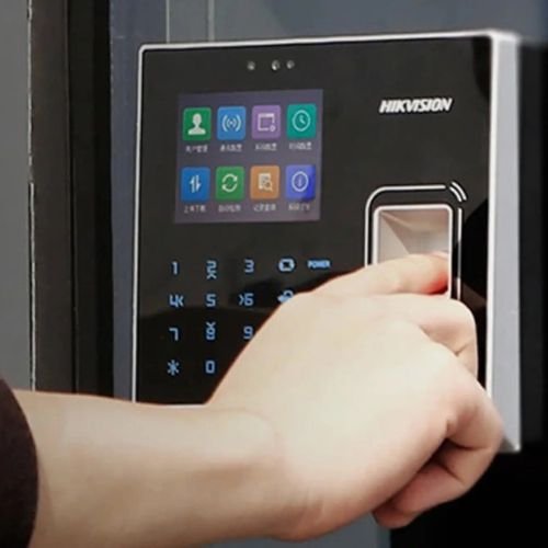 Access Control GL7, Cirencester - Intercom Systems GL7 Cirencester - Cloud Based Intercoms GL7 Cirencester - Property Management Intercoms GL7 Cirencester