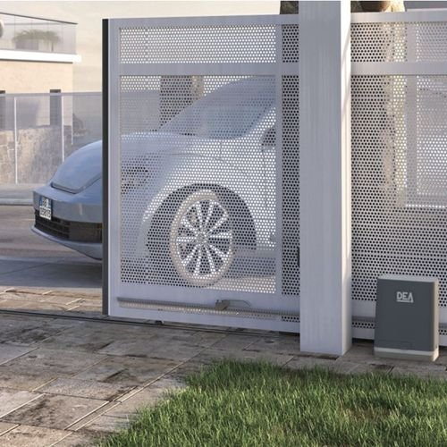 Gate Automation GL7 Cirencester - Electric Gates GL7 Cirencester - Gate Automation Repairs GL7 Cirencester