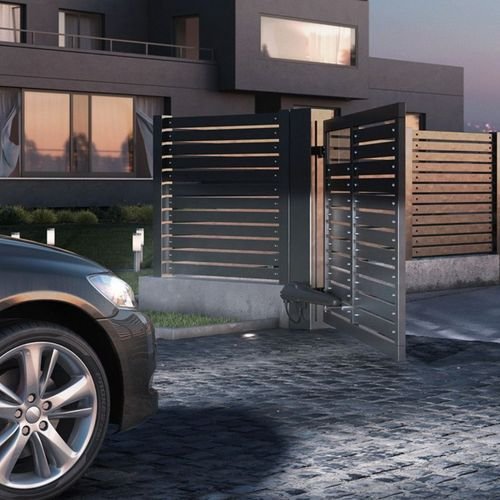 Gate Automation GL7 Cirencester - Electric Gates GL7 Cirencester - Gate Automation Repairs GL7 Cirencester