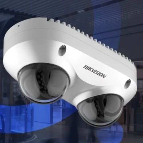 CCTV Installation GL7 Cirencester - CCTV Companies GL7 Cirencester - CCTV Repairs & Maintenance GL7 Cirencester