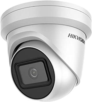 CCTV Installation GL7 Cirencester - CCTV Companies GL7 Cirencester - CCTV Repairs & Maintenance GL7 Cirencester