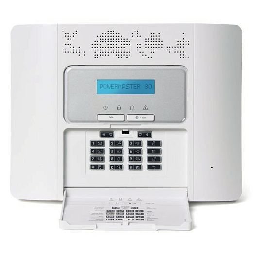 Burglar Alarm Systems GL52 Bishops Cleeve - Wireless Burglar Alarms GL52 Bishops Cleeve - Burglar Alarm Repairs & Maintenance GL52 Bishops Cleeve